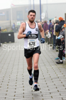 Blyth and British Masters 10k Road Race, Blyth. Photo:  David T. Hewitson/Sports for All Pics